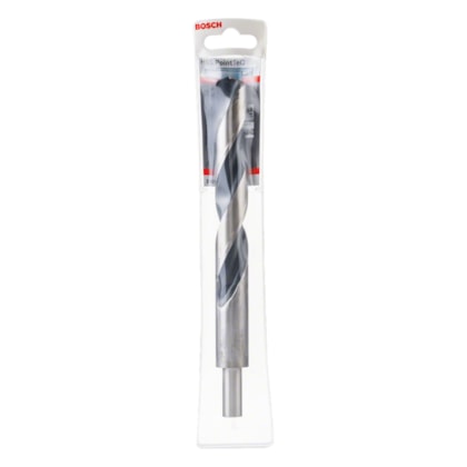 Product main image - 6083a0a0-ade1-4bcf-abed-cefe8c93cd84