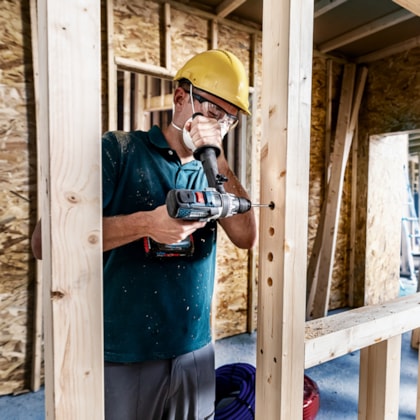 image_9ba12f28-da3f-4cbe-a549-80ecb23da3ed