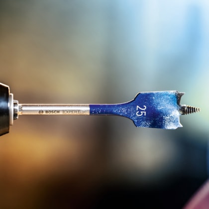 image_611080f7-b2bf-4613-8636-ccef8b58e85a