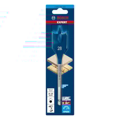 Product main image - 71c0653d-c90c-43f9-b3c7-36564db0efac