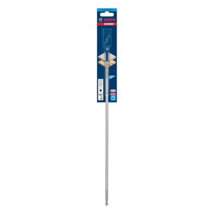 Product main image - 5c208f23-bf8b-4b2b-b094-7f21b46e8eab