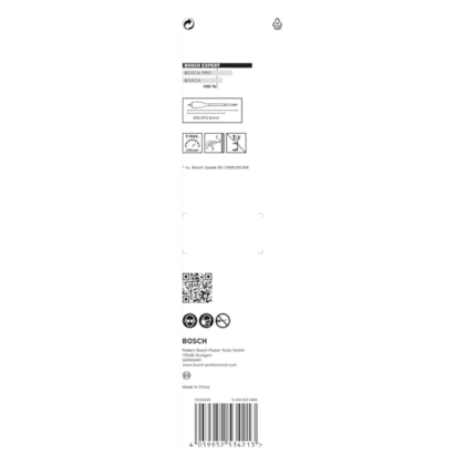 image_ce535497-2dcb-4f2b-b50d-36c8e3a33030