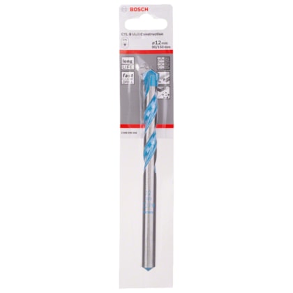 Product main image - 47bc18d9-9f18-4e94-ab50-c5d65f3a366b