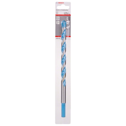 Product main image - e7082d9e-5a5e-40f9-8d56-605e2c7d5241