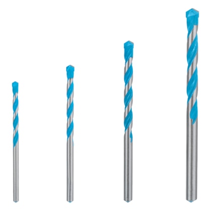 image_d358cda1-1c47-4b1e-b298-cc96f452d032