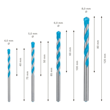 image_6557ba86-4943-4ae2-bfb6-3664121e6cab