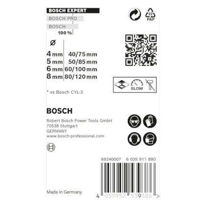 image_1ed5f581-1813-4e1f-96dc-bb140366a5fc