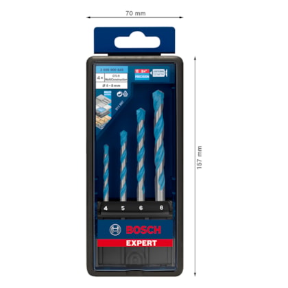 Product main image - 6ab98eaa-c700-4115-a055-7763a57129e0