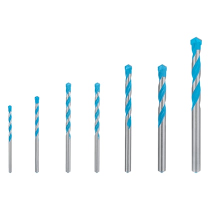 image_d38a3bfa-ee0a-4ec2-8a92-9cee240cc18a