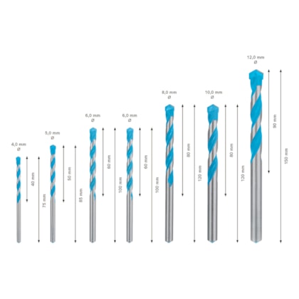 image_ecff1f1f-9618-472b-bab6-804e478b9575