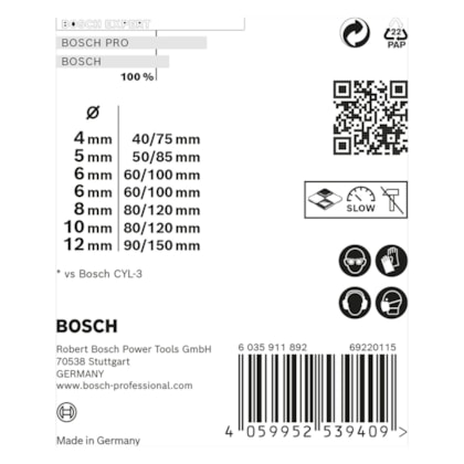 image_4221e4b4-d869-498a-889d-2a69452dc8c8