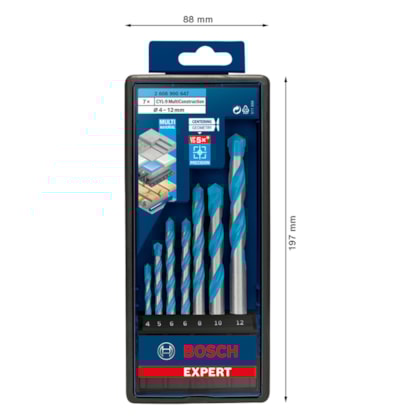 Product main image - 6c16fcdb-327b-4c46-8242-499a81f4d449