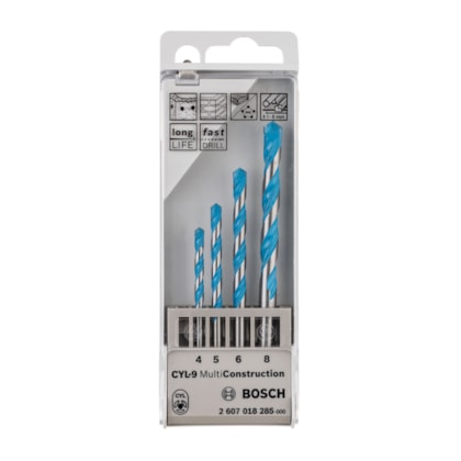 Product main image - cb76b0c1-4d33-4c36-bdcf-248339d66011