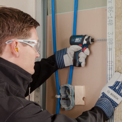 image_015521e3-d996-4f62-a175-2d7e9cc7a176