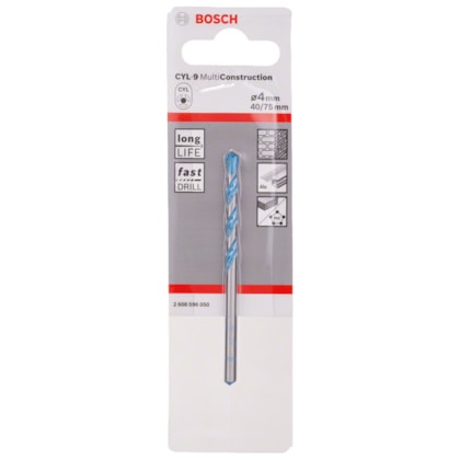 Product main image - e0a3db1f-c6e4-4325-a292-91129aa41087