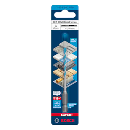 Product main image - 0d7e1d32-6be6-479d-b359-e4908cf42d46