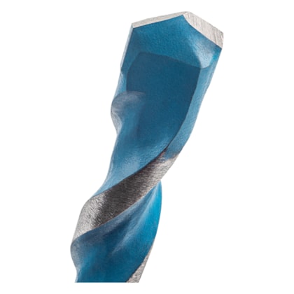 image_fb5fed2d-e160-491c-9a11-e25e2a53681f