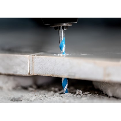 image_438da0dc-f20c-4da1-af77-7fb6d43f16a2