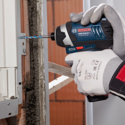 image_aa10ceea-73cd-4b10-97fc-a669861d254b