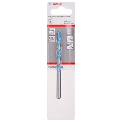 Product main image - 0051b19f-5e6f-4981-b38c-01af2480a14a