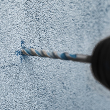 image_355ed879-76d8-4af0-9a1f-99d487e1d5a0