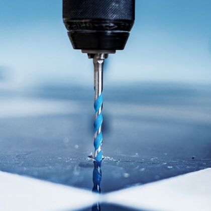 image_2a5dfd48-1b25-4b26-ab89-1f686a8dcd84