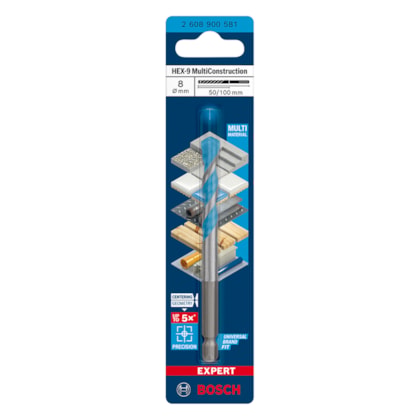 Product main image - 68880ad5-1dbc-4cf6-87f9-31aecdca41a9