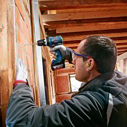 image_fdfd0055-76e6-46b8-93d7-88aa5d948a19