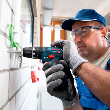 image_61c68119-d487-4a25-a693-4b3731e9ab3f