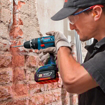 image_21b6346f-3b94-425a-9fd7-7c944fc2c524