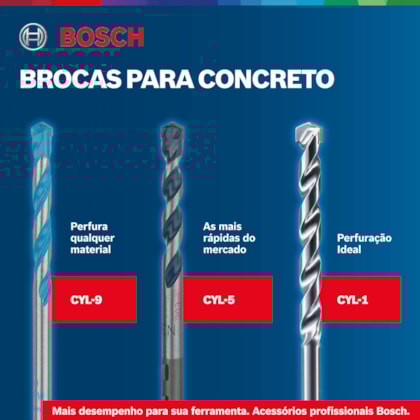 image_212835d8-e08e-4360-86dc-5079d509c7c0