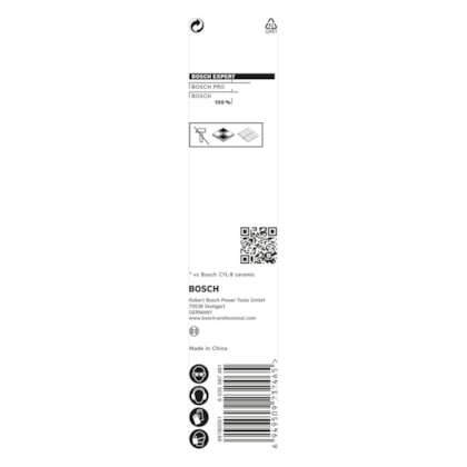 image_fad5b35b-7ada-43e6-ad90-0678501d0996