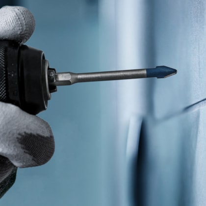 image_c69cc642-0827-45ef-a8f3-c0d98ad62d2c