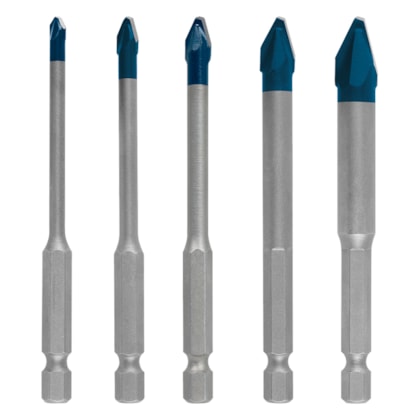 image_72fbc7b1-eb2a-40c5-8350-004816228461