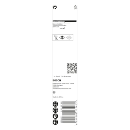 image_b4ab9d1b-d4aa-4948-b201-607a6aeae2fd