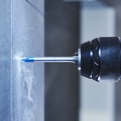 image_a97320fb-58fb-481c-b6f1-57d29e46e81c