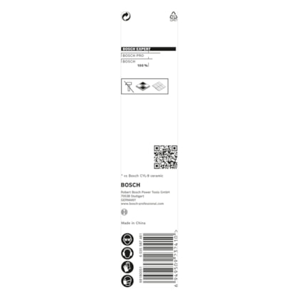 image_6f57f6a8-79b6-4d22-85ca-c401c43d201d