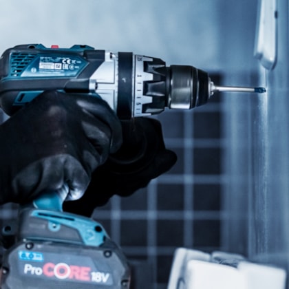 image_dee1ec0b-ba66-40f5-a566-0ffa2bc4b36a