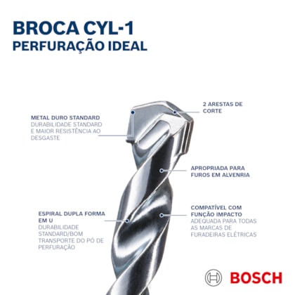 image_b503a3d8-6a6e-4ffb-8fa5-2ce23e5d0aa9