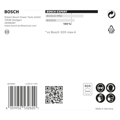 image_1b5a3730-b908-4ad7-a554-a1503f00a5aa