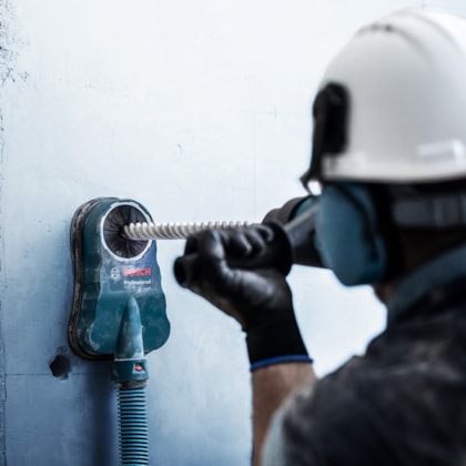 image_d18bb503-1588-4681-87d9-a5f548bc8125