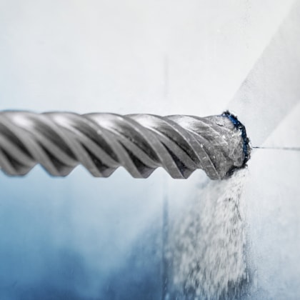 image_f7d4467e-80a5-4ee9-bb30-4ab3e4f77a8f