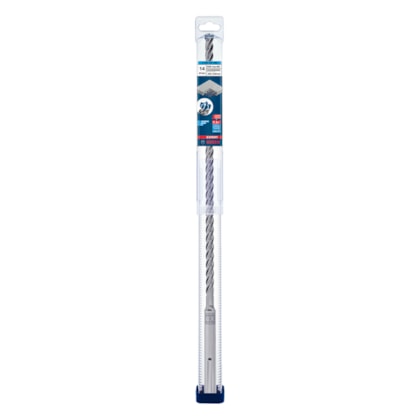 Product main image - f44a921b-2ac8-48cb-b3e2-dfc975bb2fb2