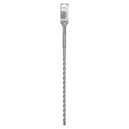 Product main image - 0323f224-e676-44af-869c-c9b12968944e