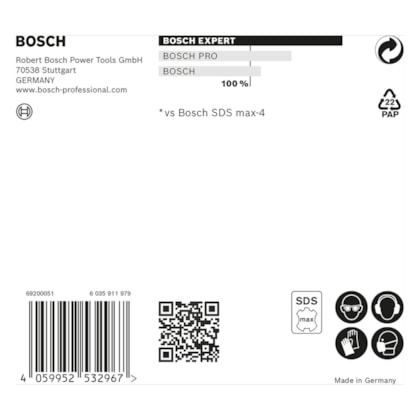 image_46a4a951-69bc-4d18-8248-1439cdd968bd