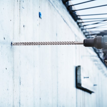 image_2b8609f3-3f2e-4290-b604-6d0276a754e6