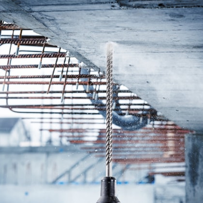 image_bcbac829-9cb3-41e6-b947-0f1f59f110c3