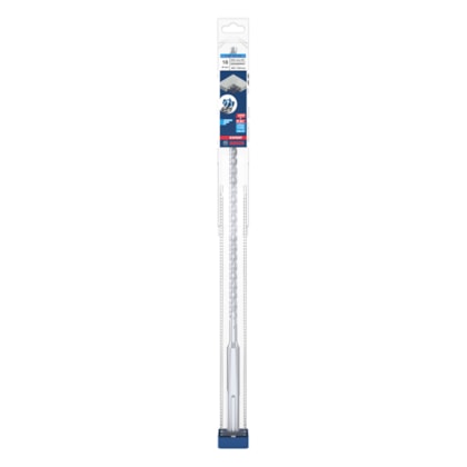 Product main image - 56081a8f-6342-4d57-b7f7-b9a3326b6ee9