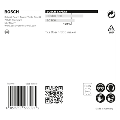 image_329e87a9-64a4-43ae-90c3-68a5fb3f0dac