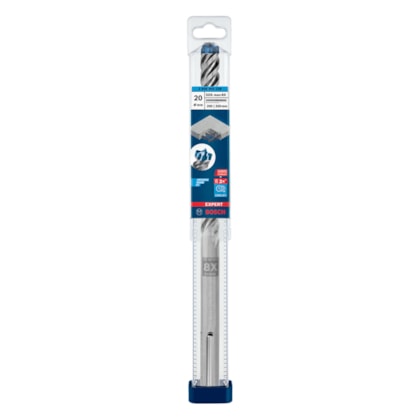 Product main image - 8194e48f-d031-49ad-bf44-60d3f4df1efe